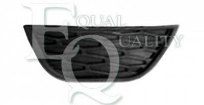 EQUAL QUALITY g2407 -